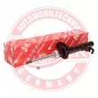 MASTER-SPORT GERMANY 314677-PCS-MS - Amortisseur avant gauche