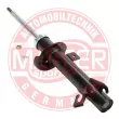 MASTER-SPORT GERMANY 314680-PCS-MS - Amortisseur avant droit