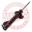 MASTER-SPORT GERMANY 314680-PCS-MS - Amortisseur avant droit