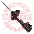 MASTER-SPORT GERMANY 314757-PCS-MS - Amortisseur avant gauche