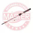 MASTER-SPORT GERMANY 314759-PCS-MS - Jeu de 2 amortisseurs arrière