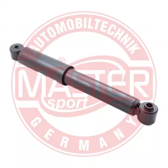 Jeu de 2 amortisseurs arrière MASTER-SPORT GERMANY OEM 1672372