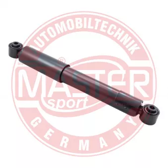 Jeu de 2 amortisseurs arrière MASTER-SPORT GERMANY OEM 4853142130
