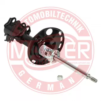 Amortisseur avant gauche MASTER-SPORT GERMANY OEM 4852012A41