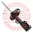 MASTER-SPORT GERMANY 315012-PCS-MS - Amortisseur avant gauche