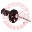 MASTER-SPORT GERMANY 315013-PCS-MS - Amortisseur avant droit