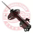 MASTER-SPORT GERMANY 315013-PCS-MS - Amortisseur avant droit