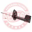 MASTER-SPORT GERMANY 315133-PCS-MS - Amortisseur arrière gauche
