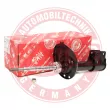 MASTER-SPORT GERMANY 315133-PCS-MS - Amortisseur arrière gauche