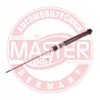MASTER-SPORT GERMANY 315169-PCS-MS - Jeu de 2 amortisseurs arrière