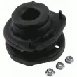 Coupelle de suspension SACHS [802 430]