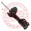 MASTER-SPORT GERMANY 315242-PCS-MS - Amortisseur avant droit