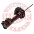 MASTER-SPORT GERMANY 315242-PCS-MS - Amortisseur avant droit