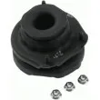 Coupelle de suspension SACHS [802 431]