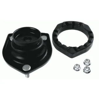 Coupelle de suspension SACHS OEM 487600E010