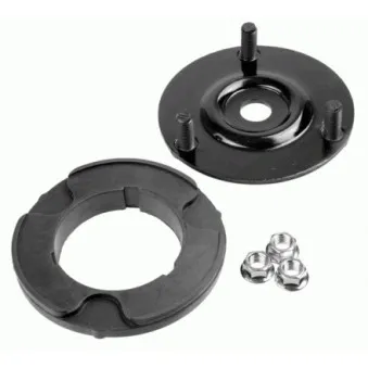 Coupelle de suspension SACHS 802 439