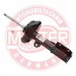 MASTER-SPORT GERMANY 317110-PCS-MS - Amortisseur avant droit