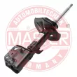 MASTER-SPORT GERMANY 317110-PCS-MS - Amortisseur avant droit