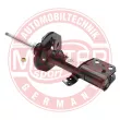 MASTER-SPORT GERMANY 317122-PCS-MS - Amortisseur avant droit
