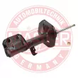 MASTER-SPORT GERMANY 317122-PCS-MS - Amortisseur avant droit