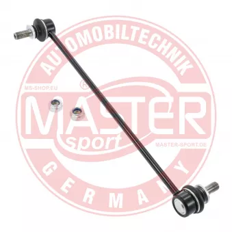 Entretoise/tige, stabilisateur MASTER-SPORT GERMANY OEM 4882042030