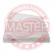 MASTER-SPORT GERMANY 3172-IF-PCS-MS - Filtre, air de l'habitacle