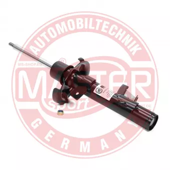 Amortisseur avant gauche MASTER-SPORT GERMANY OEM 8V4118K001CB