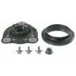 SACHS 802 447 - Kit de réparation, coupelle de suspension