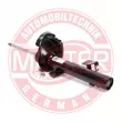 MASTER-SPORT GERMANY 317327-PCS-MS - Amortisseur avant droit