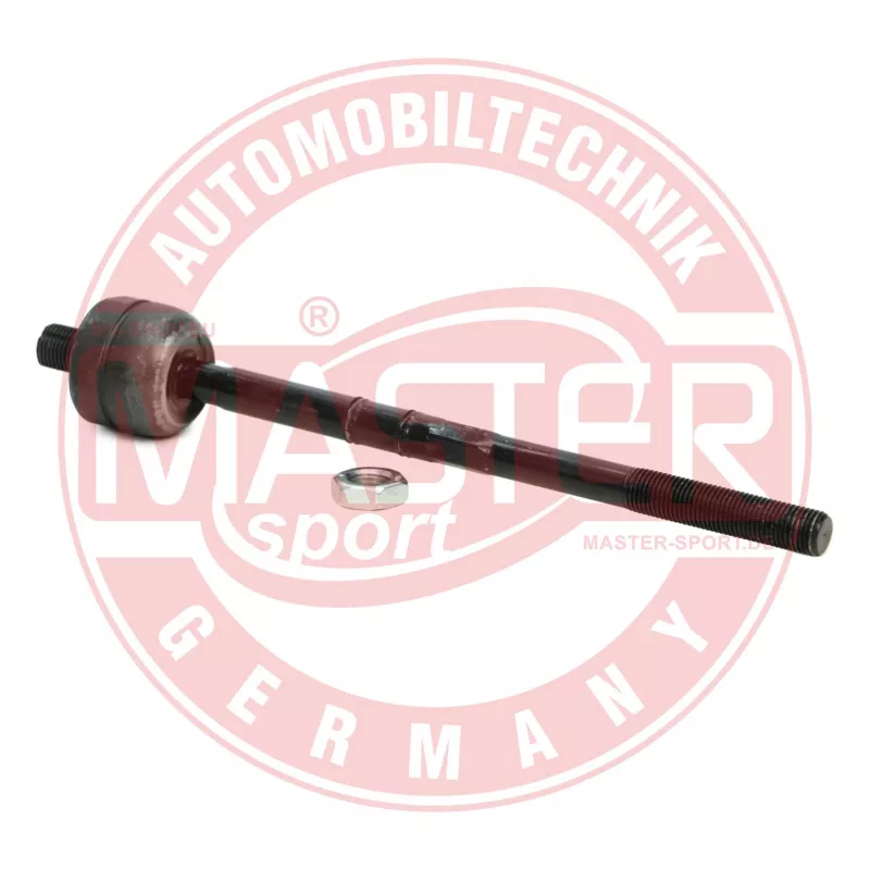 Rotule de direction intérieure, barre de connexion MASTER-SPORT GERMANY 31763-PCS-MS - Visuel 1