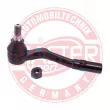 MASTER-SPORT GERMANY 31779-PCS-MS - Rotule de barre de connexion avant droit