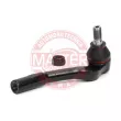 MASTER-SPORT GERMANY 31779-PCS-MS - Rotule de barre de connexion avant droit