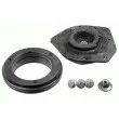 SACHS 802 449 - Kit de réparation, coupelle de suspension