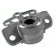 Coupelle de suspension arrière gauche SACHS [802 451]