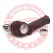 MASTER-SPORT GERMANY 31942-PCS-MS - Rotule de barre de connexion avant gauche