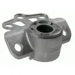 Coupelle de suspension SACHS [802 452]