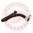 MASTER-SPORT GERMANY 32017-PCS-MS - Triangle ou bras de suspension (train avant)