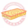 MASTER-SPORT GERMANY 32164-LF-PCS-MS - Filtre à air
