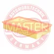 MASTER-SPORT GERMANY 32164-LF-PCS-MS - Filtre à air
