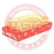 MASTER-SPORT GERMANY 32164-LF-PCS-MS - Filtre à air