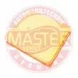 MASTER-SPORT GERMANY 32338-LF-PCS-MS - Filtre à air