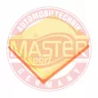 MASTER-SPORT GERMANY 32338-LF-PCS-MS - Filtre à air
