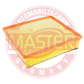 Filtre à air MASTER-SPORT GERMANY OEM A6900947004