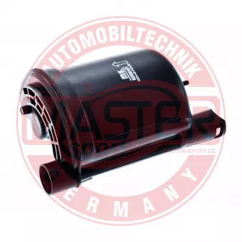 MASTER-SPORT GERMANY 3253J-KF-PCS-MS - Filtre à carburant