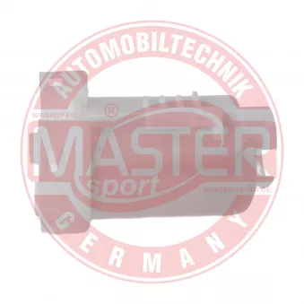 Filtre à carburant MASTER-SPORT GERMANY OEM 2330023040