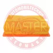 MASTER-SPORT GERMANY 33256-LF-PCS-MS - Filtre à air