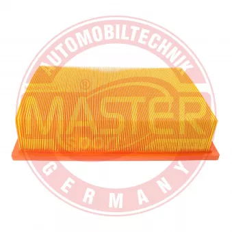 Filtre à air MASTER-SPORT GERMANY OEM A6380900051