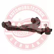 MASTER-SPORT GERMANY 33289-SET-MS - Triangle ou bras de suspension (train avant)