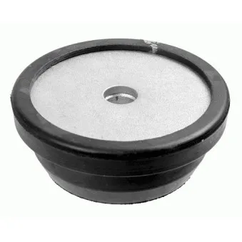 Coupelle de suspension SACHS OEM 516120
