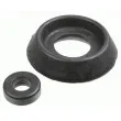 SACHS 802 475 - Kit de réparation, coupelle de suspension